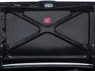 1968 Mercedes Benz Pagoda 280 SL 113044-10-002012